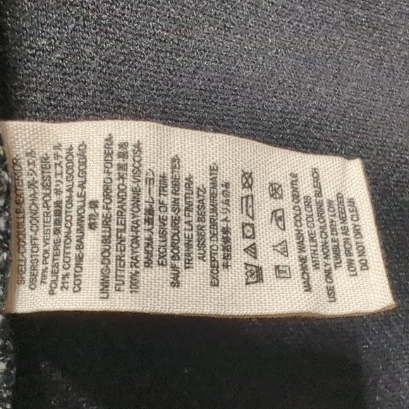 Free People Showstopper Skater Dress XS - Picture 8 of 9